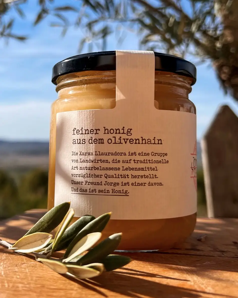 Carousel_HoneyRosemary1