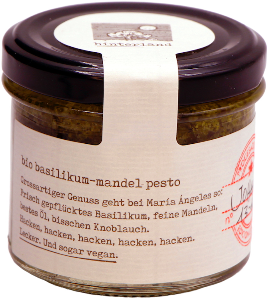 extra_OrganicBasilAlmondPesto