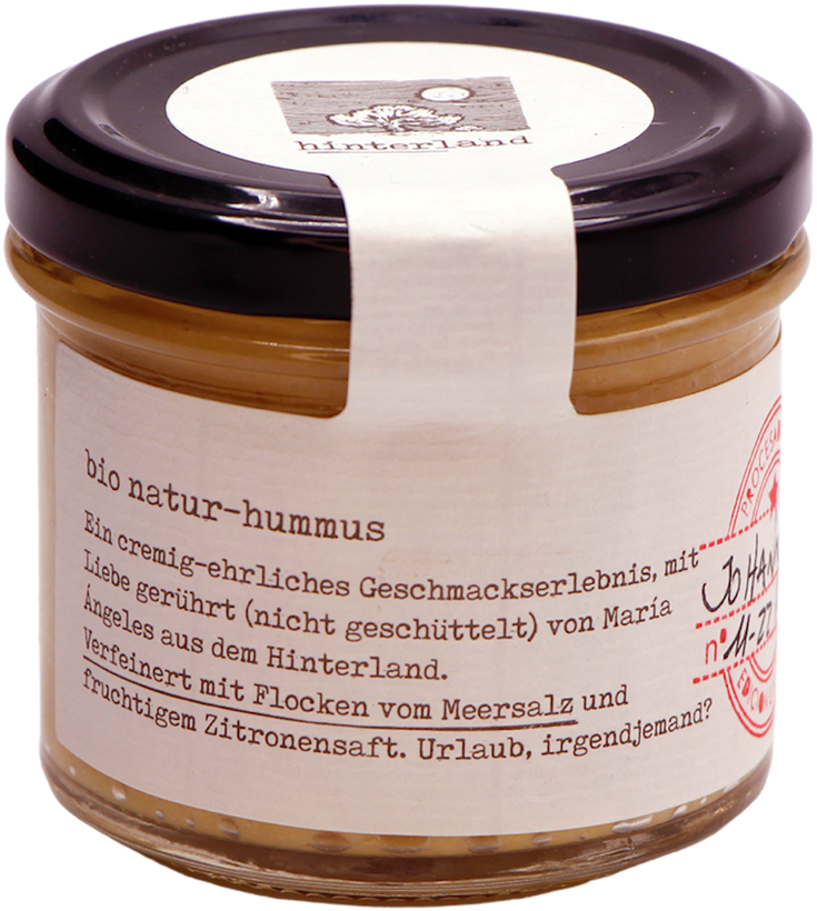 extra_OrganicNaturalHummus