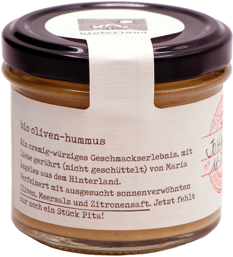 extra_OrganicOliveHummus