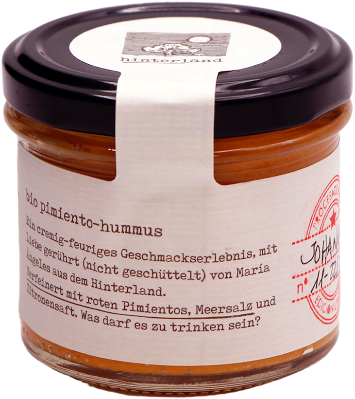 extra_OrganicPimientoHummus