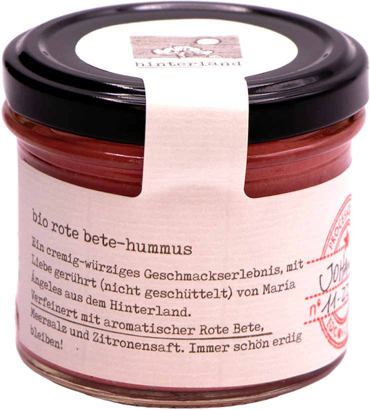 extra_OrganicRedBeetHummus