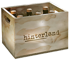 oil_box