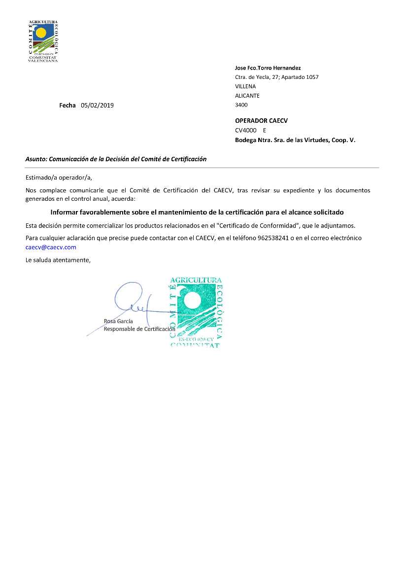 CAECV_cert