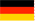 german_flag