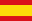 spanish_flag